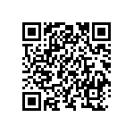 0805Y0160271KFT QRCode