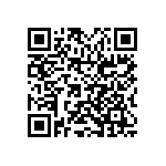 0805Y0160271KXR QRCode