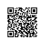 0805Y0160272GCT QRCode