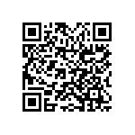 0805Y0160272JXR QRCode