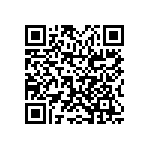 0805Y0160272JXT QRCode