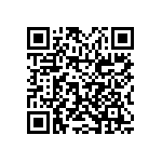 0805Y0160272KXT QRCode