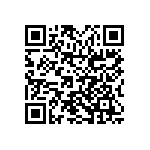 0805Y0160272MDR QRCode