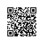 0805Y0160273MXR QRCode