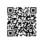 0805Y0160274JXR QRCode