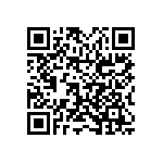 0805Y0160274KXT QRCode