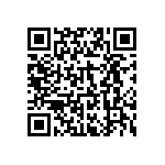 0805Y0160274MDR QRCode