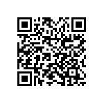 0805Y0160274MXR QRCode