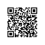 0805Y0160330FCR QRCode