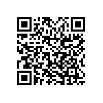 0805Y0160330GFT QRCode