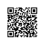 0805Y0160330JCR QRCode