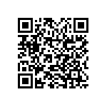 0805Y0160331FCR QRCode