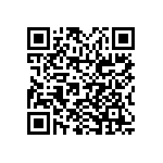 0805Y0160331FFR QRCode