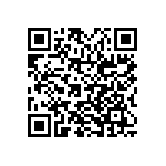 0805Y0160331GFR QRCode