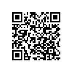 0805Y0160331JFR QRCode