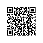 0805Y0160331JFT QRCode