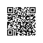 0805Y0160331MXT QRCode