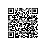 0805Y0160332FCR QRCode
