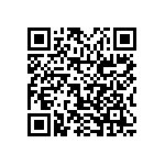 0805Y0160332FCT QRCode