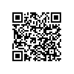 0805Y0160332FFR QRCode