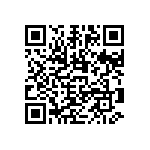 0805Y0160332GFT QRCode