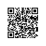 0805Y0160332JDR QRCode