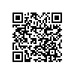 0805Y0160332JFR QRCode