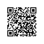 0805Y0160332JFT QRCode