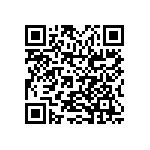 0805Y0160332KDR QRCode