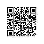 0805Y0160332KFR QRCode