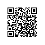 0805Y0160332KXT QRCode