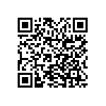 0805Y0160332MDR QRCode