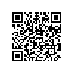 0805Y0160332MXR QRCode