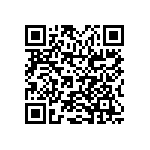 0805Y0160333JDR QRCode