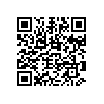 0805Y0160333JXT QRCode