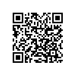 0805Y0160333KXT QRCode