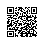 0805Y0160333MXR QRCode