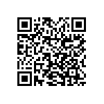 0805Y0160333MXT QRCode