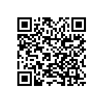 0805Y0160334KDR QRCode