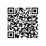 0805Y0160334MXR QRCode