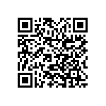 0805Y0160390GCR QRCode