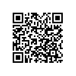 0805Y0160390GFR QRCode