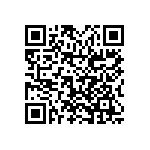0805Y0160390GFT QRCode