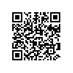 0805Y0160390JCR QRCode