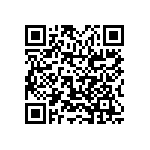 0805Y0160390KCT QRCode