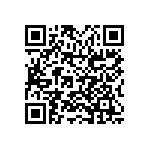 0805Y0160390KFR QRCode