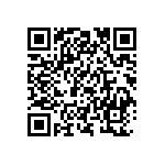 0805Y0160391FCR QRCode