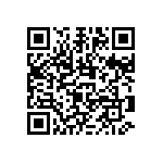 0805Y0160391JCR QRCode