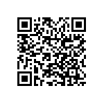 0805Y0160391JDR QRCode