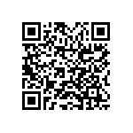 0805Y0160391KXR QRCode